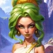 Descargar Argonauts