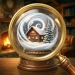 Baixar Charm&Clue 2