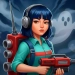 ゴーストハンターズ1をダウンロード