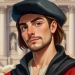 Baixar Lost Artifacts 7