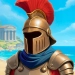Baixar New Lands 5