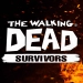 Download The Walking Dead: Survivors