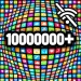 Baixar Jogos Offline Sem Internet
