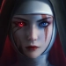 Baixar Immortal Awakening
