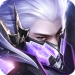 Download Chronicle of Infinity