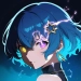 Download Tales of Wind: Radiant Rebirth