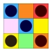 Cube_Vegasをダウンロード