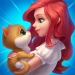 Descargar Miau Match