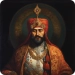 Download Serflord: From Serf to King