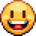 Icono de Emjiman Descargar Emjiman