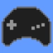 PicoGenesis: エミュレーターMDをダウンロード