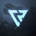 Descargar Project Entropy