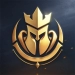 Descargar Era of Conquest