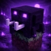 Baixar Lava Craft : Block Survival