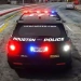 Descargar Police