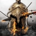 Descargar Epic Age