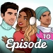 Download Episode - Choose your story