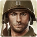 Descargar World at War: WW2 Strategy