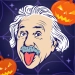 Descargar Erudite: 質問ゲーム