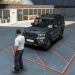Baixar Cargo Jeep Offroad Game