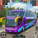 Icono de Highway Descargar Highway