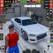 Descargar Car Driver: School Car Game