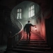 Baixar Amnesia: Jogos de Escape Casa