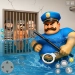 Descargar Escape