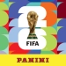 Descargar FiFa Collection Guide