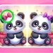 Download Find The Differences Couples