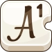 Download Apalabrados: Word Game