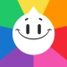 Download Preguntados: Trivia Games