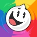 Descargar Preguntados Retro Trivia