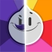 Download Trivia Adventure