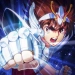 Baixar Saint Seiya EX - Official
