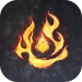 Icono de Flame Descargar Flame