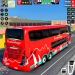 Descargar Bus Simulator Modern Bus Drive