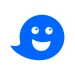 Descargar uTalk