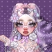 Baixar Everskies: Virtual Dress up