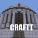 Baixar Minicraft: Block Craft Game 3D