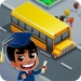 Baixar Idle High School Tycoon