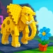 Descargar Plants vs Crazy MemeRots