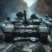 Download Modern Tanks: War Games