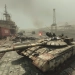 Download Modern Assault Tanks: tanks