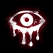 Baixar Eyes: Scary Thriller - Horror
