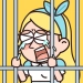 Descargar Case