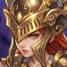 Descargar Alchemy Guardians