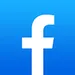 Descargar Facebook