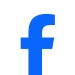 Download Facebook Lite