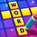 Download CodyCross: Spanish Crosswords